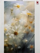 تصویر ترانسفر پینترستی کد 2986 