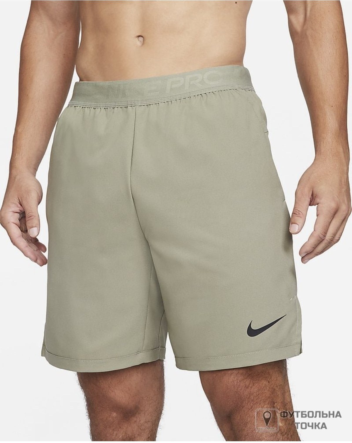 Nike flex vent max 3.0 sale shorts