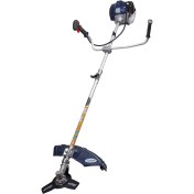 تصویر حاشیه زن دوشی بنزینی 1450 وات اکتیو AC 7652 