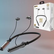 تصویر هندزفری گردنی مدل N15 