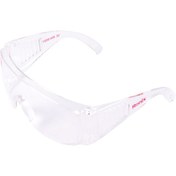 تصویر عینک سنگ زنی رونیکس مدل RH-9021 