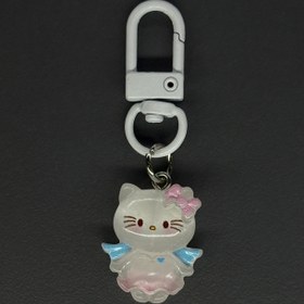 تصویر سرزیپ کرومی - ملودی 