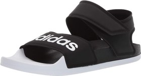 Adilette adidas Women s