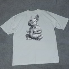 تصویر تیشرت کد ۷ 