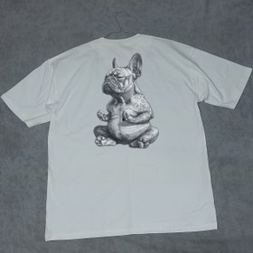 تصویر تیشرت کد ۷ 