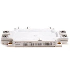 تصویر ماژول آی جی بی تی دوبل اینفنیون FF450R12ME4 DUAL PACK IGBT INFINEON