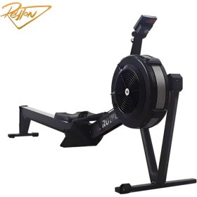 تصویر روئینگ باشگاهی EcoFit مدل EF012 