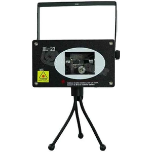 تصویر فروشگاه نورینه