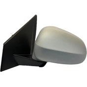 تصویر آینه بغل چپ ام وی ام ۳۱۵ 