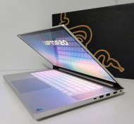 تصویر لپ تاپ نمایشگاهی Razer Blade 15 RZ09-032B