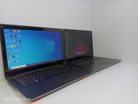 تصویر لپ تاپ توشیبا مناسب دانشجویی. Laptop Toshiba pegatron b14 Toshiba Laptop pegatron b14