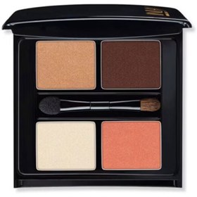 تصویر پلت سایه شماره 12 اینلی 