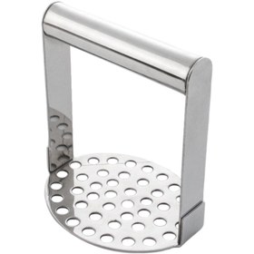 تصویر پوره کن مدل 2028 