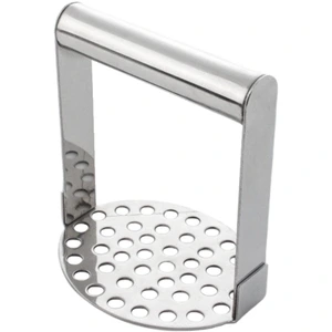 تصویر فروشگاه بازرگانی گرام