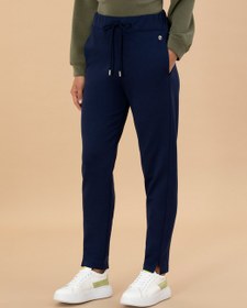 تصویر شلوار راحتی زنانه پیر کاردین pierre cardin | 50263311-VR033