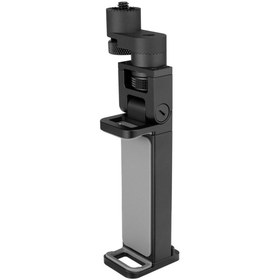 تصویر هولدر موبایل ژیون کرین 3 Zhiyun-Tech Crane 3 Phone Holder