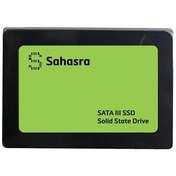 تصویر اس اس دی SSD SAHASRA 512GB SSD SAHASRA 512GB