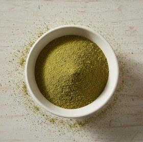 تصویر پودر پاپریکا 