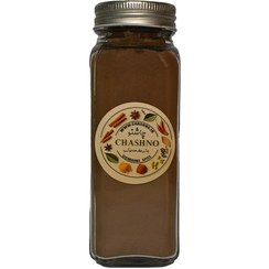 تصویر پودر میخک 