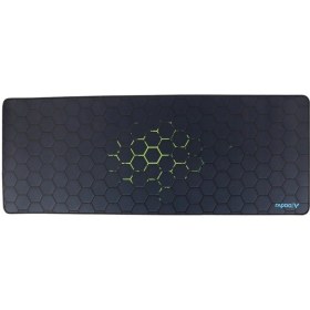 تصویر پد ماوس رپو مدل VP480 XL Rapoo VP480 XL Mouse Pad