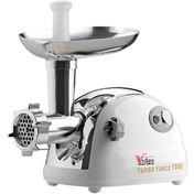 تصویر چرخ گوشت ویداس مدل VIR-3505 