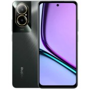 تصویر گوشی ریلمی C67 4G | حافظه 256 رم 8 گیگابایت ا Realme C67 4G 256/8 GB Realme C67 4G 256/8 GB