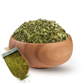 تصویر آویشن شیرازی 