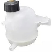 تصویر منبع انبساط ال 90 - لیام 