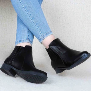 تصویر فروشگاه آدینه مارکت