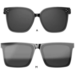 تصویر فروشگاه گلفی کالا