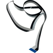 تصویر کابل فلت اسکنر canon 216 flat cable