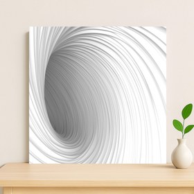 تصویر بک‌دراپ طرح زمینه سفید بکگراند عکاسی محصول 67