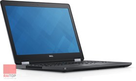 تصویر لپ تاپ 15 اینچی Dell مدل Latitude E5570 