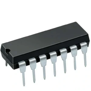 تصویر فروشگاه دلبای