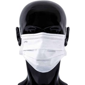 تصویر ماسک پزشکی هیپو 