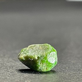 تصویر راف جواهری دمانتوئید k88 