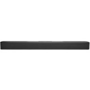 تصویر ساندبار بلوتوث و بی‌سیم جی بی ال مدل Bar 5.0 MultiBeam JBL Bar 5.0 MultiBeam 250W Bluetooth SoundBar