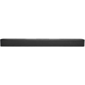 تصویر ساندبار بلوتوث و بی‌سیم جی بی ال مدل Bar 5.0 MultiBeam JBL Bar 5.0 MultiBeam 250W Bluetooth SoundBar