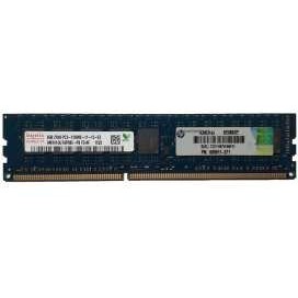 تصویر RAM 8GB ECC 