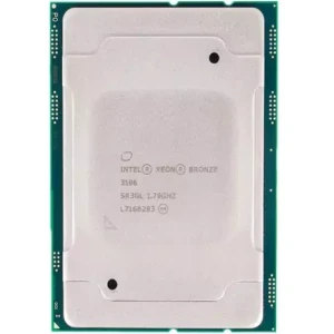 تصویر فروشگاه آی تی اچ پی ای