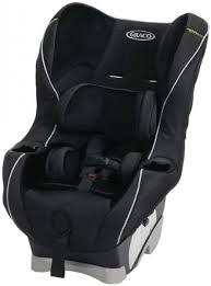 تصویر صندلی ماشین گراکو 1877535 