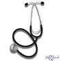 تصویر گوشی پزشکی اکیومد ST Accumed ST-SH-001 Stethoscope