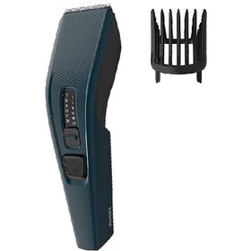 تصویر ماشین اصلاح سر فیلیپس مدل HC3505 Hair clipper