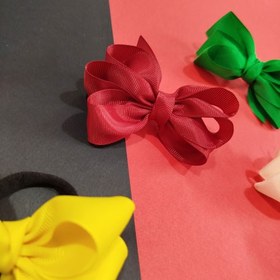 تصویر گلسر طرح پریا 