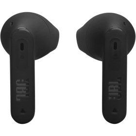 تصویر هدفون بی سیم جی بی ال Tune  Flex 2 JBL Tune  Flex 2 Wireless Headphone