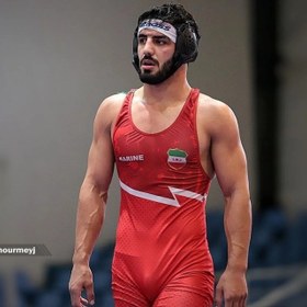 تصویر محافظ گوش کشتی 