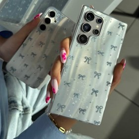 تصویر blue ribbon اندروید 