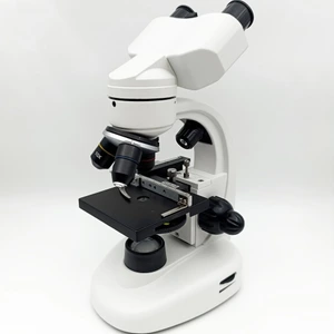 تصویر فروشگاه اپتیک آسمان