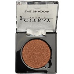 تصویر سایه چشم سیترای شماره 15 