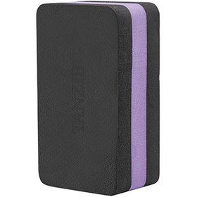 تصویر آجر یوگا تن زیب مدل 2204 